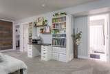 1802 59B AVENUE - Photo 40