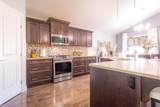 1802 59B AVENUE - Photo 5