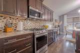 1802 59B AVENUE - Photo 6