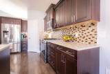 1802 59B AVENUE - Photo 7