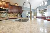1802 59B AVENUE - Photo 8