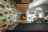 1802 59B AVENUE - Photo 9