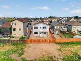 4605 7 Street - Photo 38