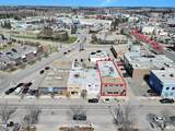 5114 48 Street - Photo 1