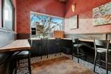 5114 48 Street - Photo 10