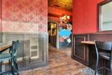 5114 48 Street - Photo 11