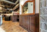 5114 48 Street - Photo 12