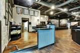 5114 48 Street - Photo 13