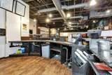 5114 48 Street - Photo 14
