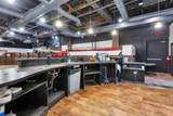 5114 48 Street - Photo 15