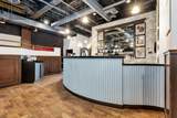 5114 48 Street - Photo 16