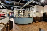 5114 48 Street - Photo 17