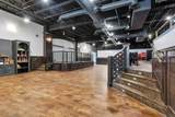 5114 48 Street - Photo 18
