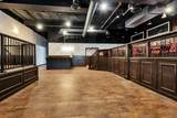 5114 48 Street - Photo 19