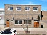 5114 48 Street - Photo 2