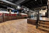 5114 48 Street - Photo 20