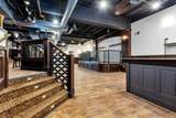 5114 48 Street - Photo 21