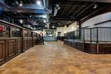 5114 48 Street - Photo 22