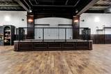 5114 48 Street - Photo 23
