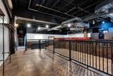 5114 48 Street - Photo 24