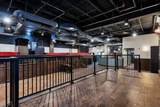 5114 48 Street - Photo 25