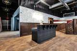 5114 48 Street - Photo 26