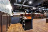 5114 48 Street - Photo 27
