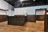 5114 48 Street - Photo 28