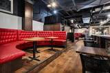 5114 48 Street - Photo 29