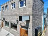 5114 48 Street - Photo 3