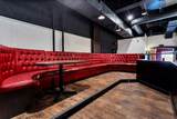 5114 48 Street - Photo 30