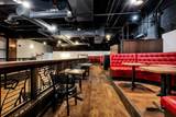 5114 48 Street - Photo 31