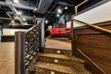 5114 48 Street - Photo 32