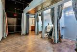 5114 48 Street - Photo 33