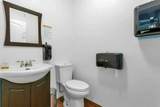 5114 48 Street - Photo 34
