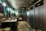 5114 48 Street - Photo 35