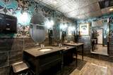 5114 48 Street - Photo 36