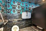 5114 48 Street - Photo 37