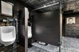 5114 48 Street - Photo 38