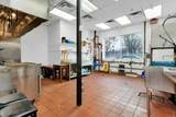 5114 48 Street - Photo 39