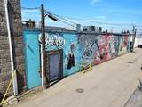 5114 48 Street - Photo 4