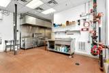 5114 48 Street - Photo 40