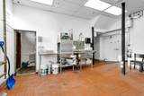 5114 48 Street - Photo 41