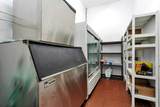 5114 48 Street - Photo 42