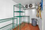 5114 48 Street - Photo 43