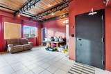 5114 48 Street - Photo 44