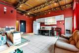5114 48 Street - Photo 45