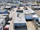 5114 48 Street - Photo 46