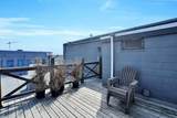 5114 48 Street - Photo 47