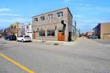 5114 48 Street - Photo 48